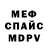 Метадон мёд Dovgan Toys