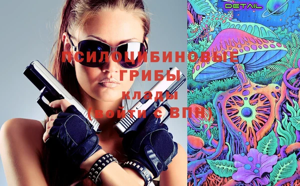 хмурый Балахна